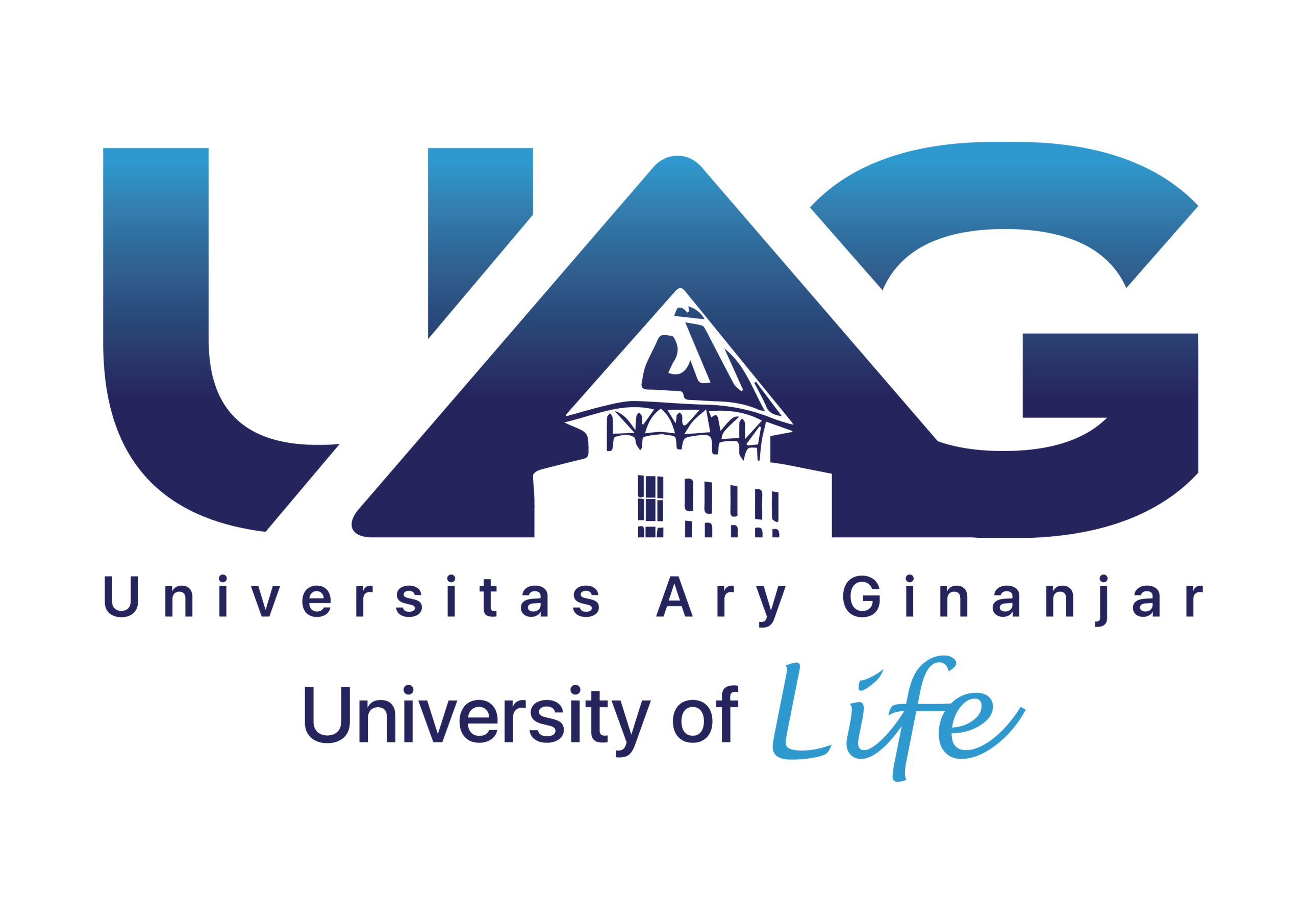 Universitas Ary Ginanjar